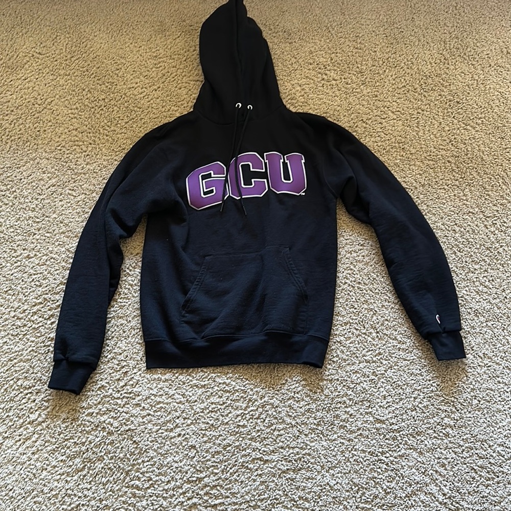 Perfect condition used